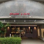 11.目的地に到着