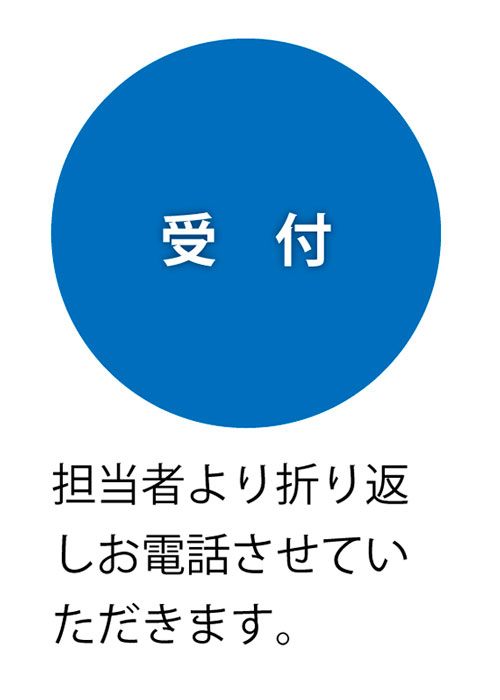 占い師募集_占い師登録の流れその2