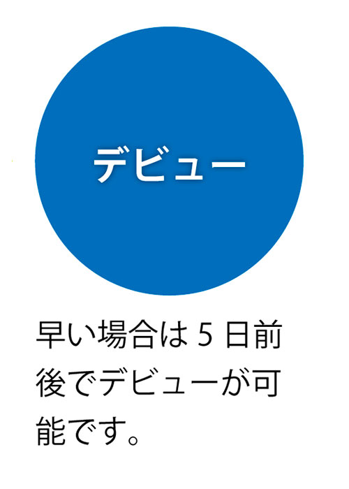 占い師募集_占い師登録の流れ5