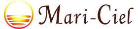 Mari-Ciel株式会社（マリーシェル） | Mari-Ciel, Inc.